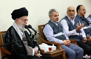 برخی آمار دولتهای قبل توسط دولتهای بعدی نادرست خوانده می شود، باید منشأ این دوگانگی مشخص شود/ دستکاری در آمارها گناهی کبیره است 
