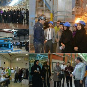 مرکز استان یزد، اردکان است!؟