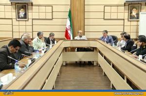 آمادگی دائمی مسئولان و مردم در برابر بحران‌ها، چشم‌انداز آموزش‌های بحران