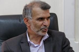 رفتن شیرزاد از آموزش و پرورش نه تدبیر است نه امید!!شیرزاد داشته ای که باید قدر بدانیم 