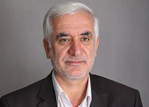 رشوه 38 میلیارد دلاری دموکرات ها به اسرائیل/تاثیر مستقیم لابی‌های "آیپک" و "جی‌استریت" در انتخابات آمریکا