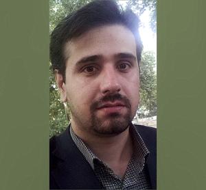 دفاعیه ای کوتاه برای خانم مدیرکل