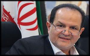 مهندس شرافت :عزم یزدی‌ها برای حفظ این بافت راسخ است/یزد منحصر بفردترین بافت‌های تاریخی کشور و چند قدم تا ثبت جهانی فاصله دارد