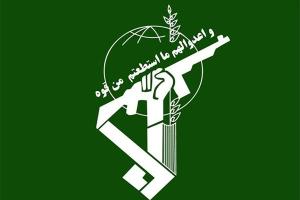 ۲ تروریست با ۲ بمب پدالی آماده انفجار غافلگیر و دستگیر شدند