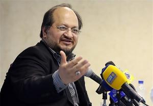 بیش از ۶۰ درصد از اعتبارات مصوبات دولت در استان گلستان تخصیص داده شد 