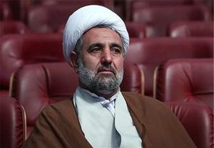 ذوالنور: راکتور آب سنگین اراک مدرن‌تر می‌شود 
