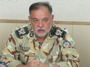 تنها نیروی مکتبی دارای انگیزه معنوی در دنیا