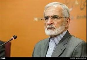 ارتش سوریه باید مراقب آتش بس های روسی آمریکایی باشد ،تروریستها از این آتش بس ها سواستفاده می کنند