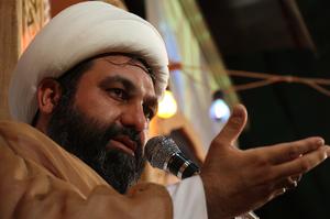 آیا برجام همان صلح حدیبیه هست؟!