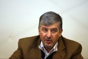 اشغال دو جزیره ایران توسط امارات 