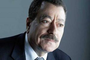 آیا اردوغان، روس‌ها‌ و ایرانی‌ها را در سوریه فریب داده است؟
