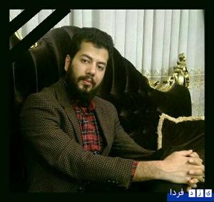  خانواده حق شناس دقایقی پس از دستگیری قاتلین زرگر یزدی :اقدام پلیس کار بزرگی بود .