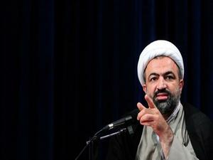 نظر رسایی درباره نقش روحانی و لاریجانی در FATF