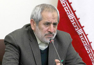 دادستان تهران به ادعای بابک زنجانی مبنی بر تاراج اموالش پاسخ داد
