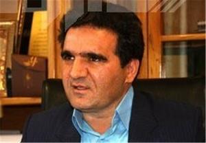 برگشت بخشی از بدهی بابک زنجانی