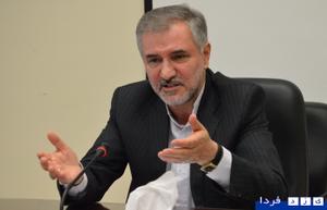 رئیس کل دادگستری استان یزد:پلیس گلایه مند است که برای برقراری پا س نگهبانی در بازار فضا ندارد / با طناب مرحوم حق شناسی را به قتل رسانده اند که موجب شکستگی گردن وی شده است ./ دادگاه قاتلین علنی برگزار می شود