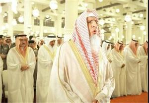 اشک های بان کی مون برای کشته شدن سربازان عربستانی درجنگ یمن تا فرزند شیطانی که ایرانیان را کافر خواند !