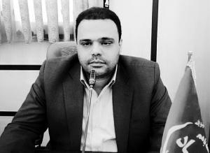 مدیر صنایع کشاورزی استان یزد: سازمان جهاد کشاورزی متولی توسعه و حمایت از صنایع تبدیلی و تکمیلی بخش کشاورزی 