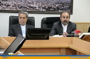 پيوند خلاقيت و توان علمي در بهره‌مندی از فنّاوري اطلاعات و ارتباطات