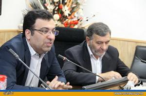 براي ارائۀ آمارهاي درست فرهنگسازي شود 