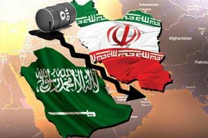 تسلیم مفتضحانه ریاض در برابر تهران