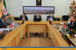 نگاه‌ها به جذابیت‌های اخلاقي و معنوي پياده‌روي اربعين معطوف شود