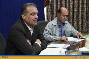 تخلّفات ساختمانی استان آسیب‌شناسی شود