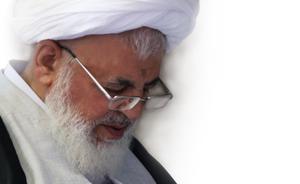 استکبار به دنبال دور کردن جوانان ایران از قرآن است