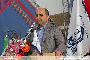 تكميل ظرفيت پذيرش دانشجو مقطع كارشناسي در دانشگاه علم و هنر