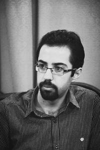 پوشش تصویری عزاداری محرم از شبکه تابان، دلنشین‌تر از سایر شبکه‌های رسانه‌ی ملی