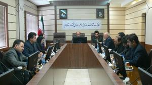 ایجاد پایگاه اطلاع رسانی شبکه بانکی در استان یزد ضروری است