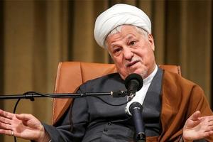 سرنوشت رئیس‌جمهوری که دم از رابطه با آمریکا می‌زد، چه شد؟ 
