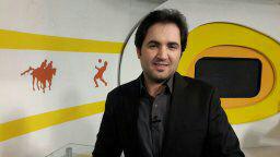  به عمل کار بر آید؛ به سخندانی نیست