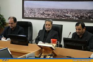 ضرورت تقویت انجمن خيّرين مسكن ساز برای انجام فعاليت هاي مؤثر 