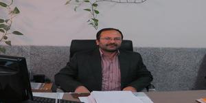 رهگیری و رصد وضعیت اشتغال  2703 نفر مهارت آموخته یزدی 