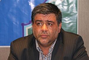 ایجاد محیطی شاداب در دستور کار طراحان مسابقات ورزشی دانشگاه آزاد اسلامی