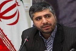معاون اجتماعی دادگستری کل یزد عنوان کرد: برگزاری طرح آینه برای بانوان شاغل در دادگستری یزد 