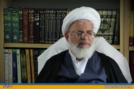 ضرورت آموزش در حوزۀ پدافند غيرعامل 