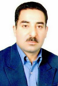 مديركل دفتر امور سياسي، انتخابات و تقسيمات كشوري استانداري منصوب شد