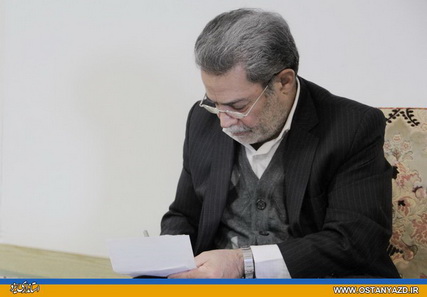پدافند غيرعامل صلح آميزترين و اثربخش ترين روش دفاع است