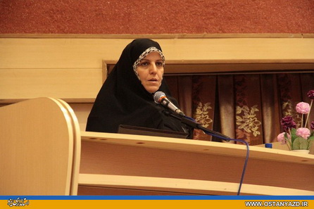 ايجاد بازار كار غيررسمي راهكار دولت تدبيرواميد براي اشتغال بانوان 