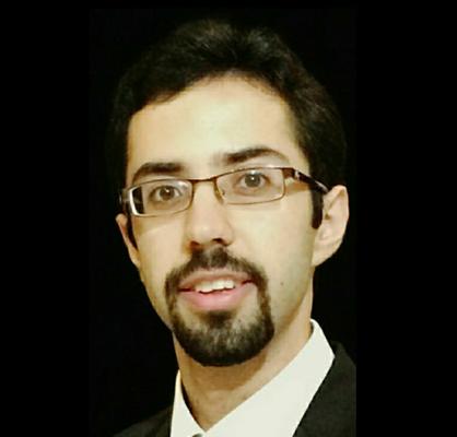 آب در کوزه و ما تشنه لبان می گردیم