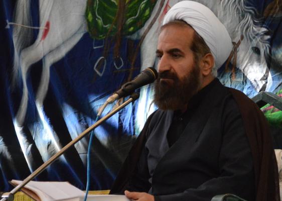 رئیس شورای اسلامی  شهر یزد:مسیرهای جایگزین میدان امیرچقماق ساماندهی شود