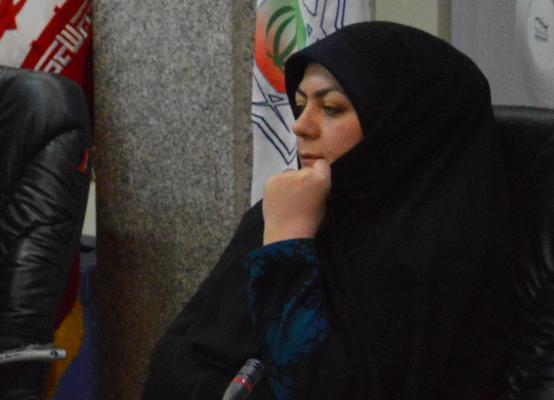 نائب رئیس شورای اسلامی شهر یزد: تعامل شورای شهر و استانداری یزد افزایش یابد