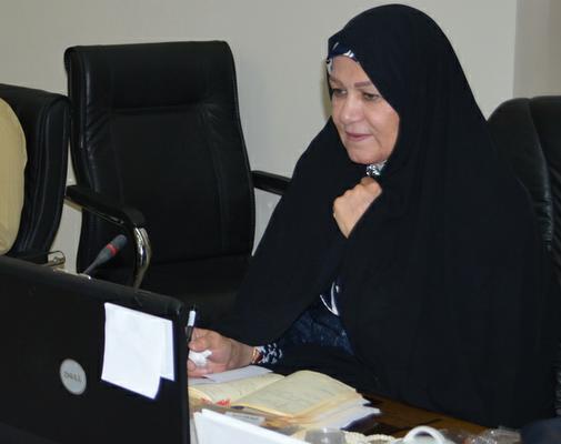 عضو شورای شهر یزد: طرح "داروخانه تا داروخانه" در یزد اجرا می‌شود