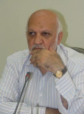 رئیس کمیسیون تحول اداری و املاک شورای شهر یزد:کار شورای شهر به بهانه عدم فعالیت تبلیغاتی تعطیل نشود