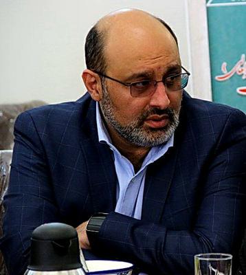 معاون عمرانی استاندار یزد:شهرداری یزد جلوی ساخت‌وسازهای غیرمجاز را بگیرد