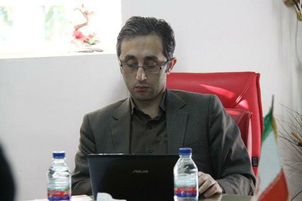 رئیس مرکز مدیریت بدهی ها و دارایی های وزارت اقتصاد: دستگاههای اجرایی برای اجرای طرح های عمرانی از اسناد خزانه اسلامی استفاده کنند