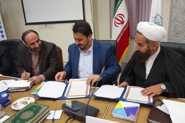 یزد به عنوان پایلوت اجرای طرح "کلینیک حقوق شهروندی" انتخاب شد 