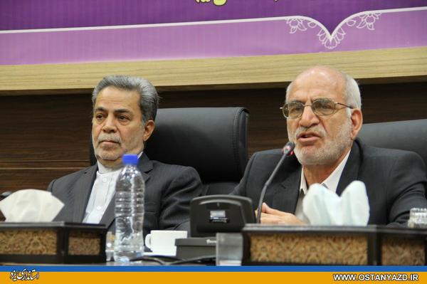 تأثیر مثبت برجام در رشد اقتصادی ايران